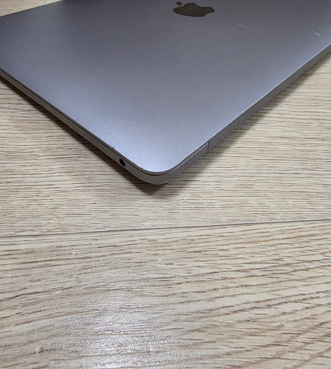 thumbnail-8